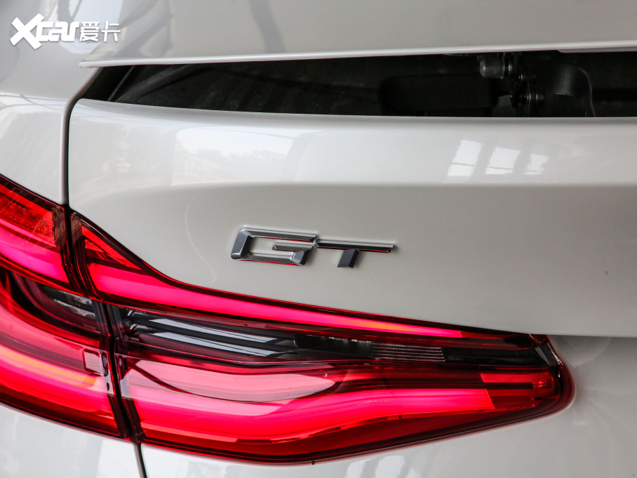 2021R6ϵGT 630i M\(yn)(dng)мҰ