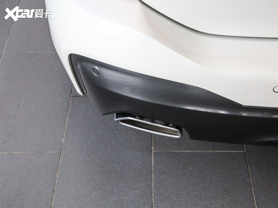 2021R6ϵGT 630i M\ӴмҰ