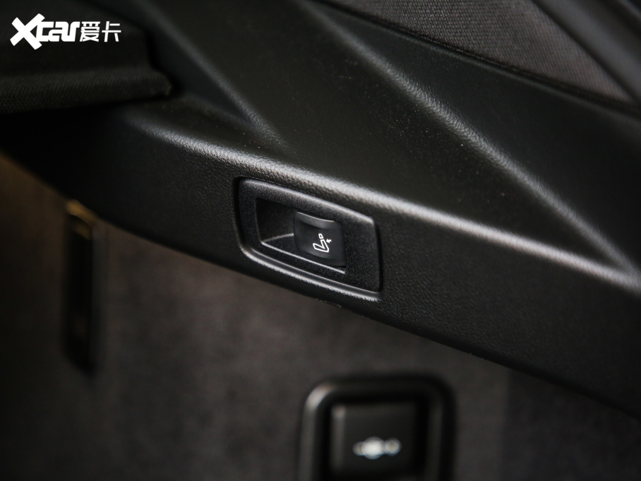 2021R6ϵGT 630i M\ӴмҰ