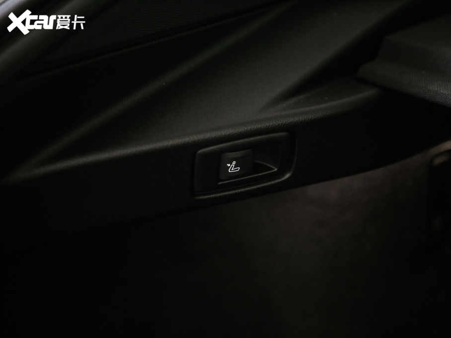 2021R6ϵGT 630i M\ӴмҰ