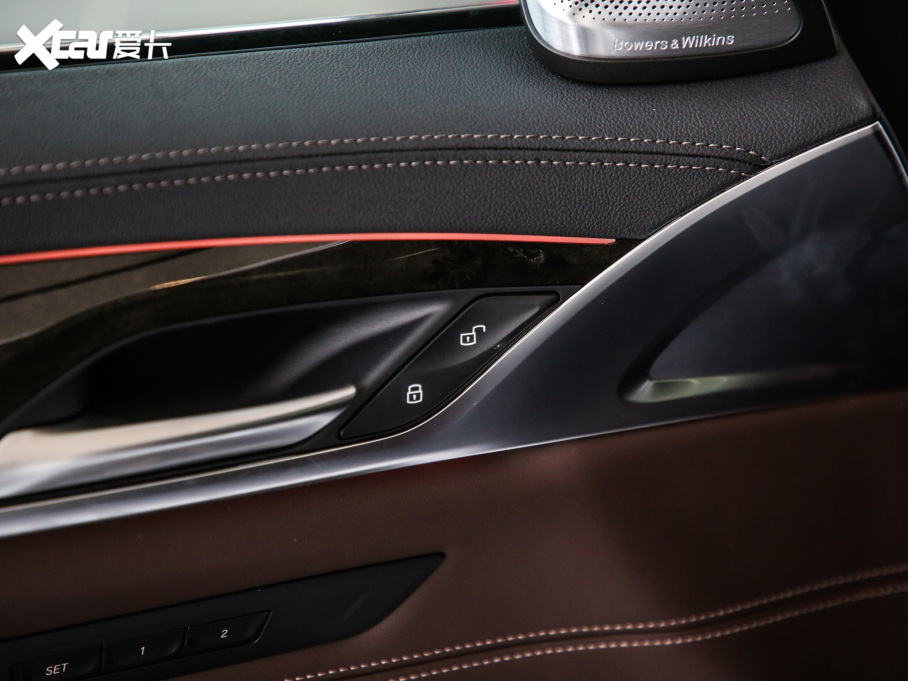 2021R6ϵGT 630i M\ӴмҰ