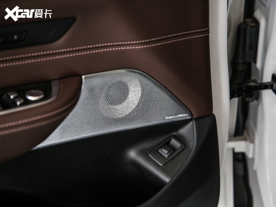 2021R6ϵGT 630i M\ӴмҰ