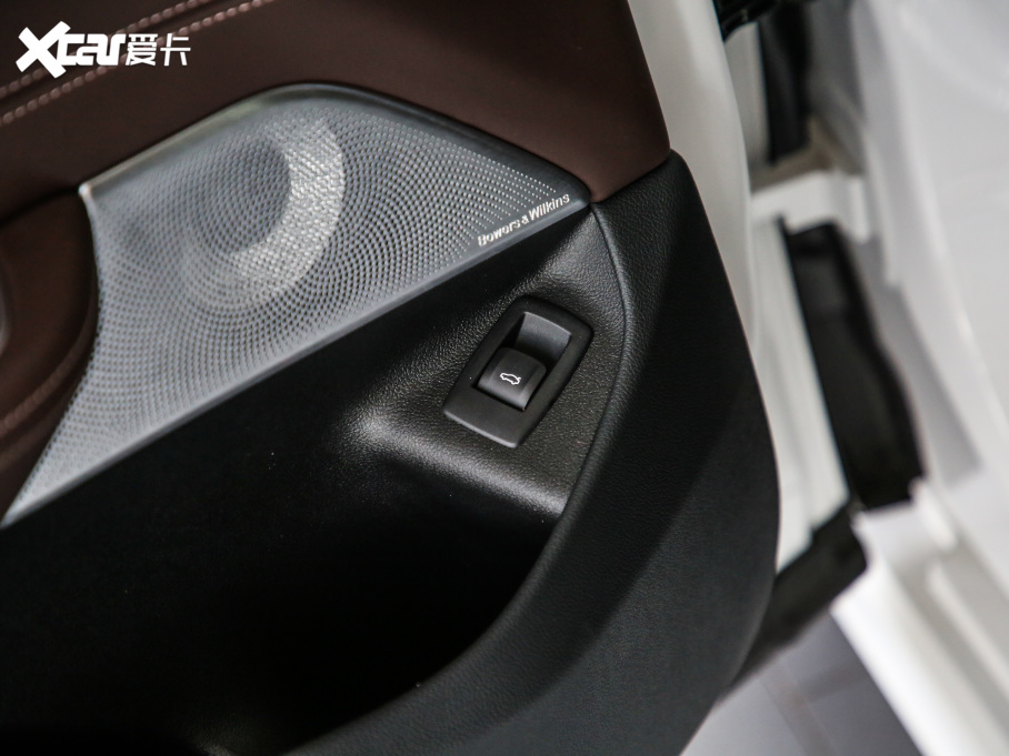 2021R6ϵGT 630i M\ӴмҰ