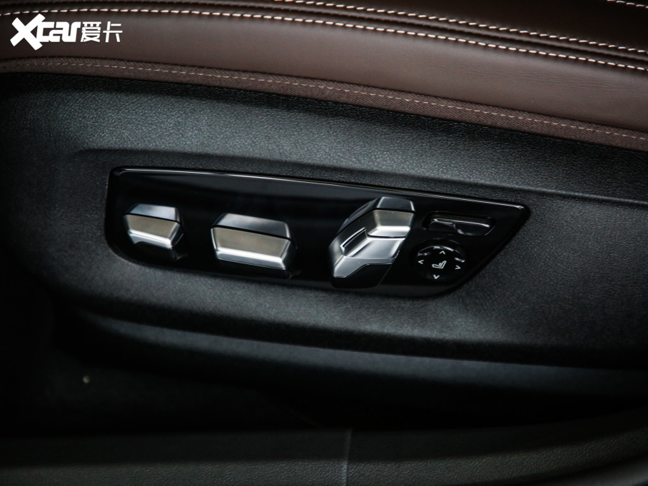 2021R6ϵGT 630i M\ӴмҰ