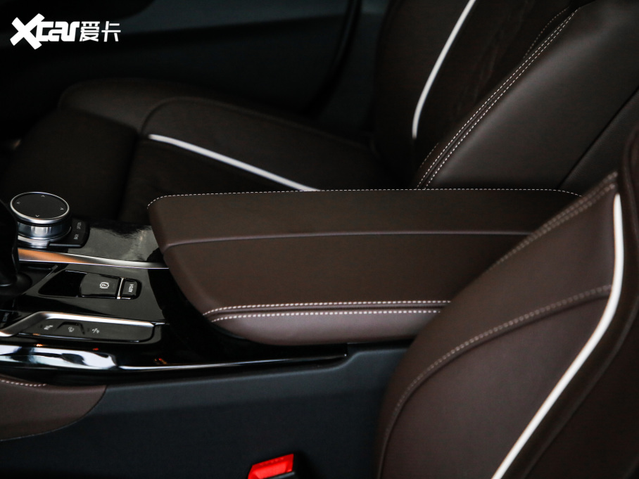 2021R6ϵGT 630i M\ӴмҰ