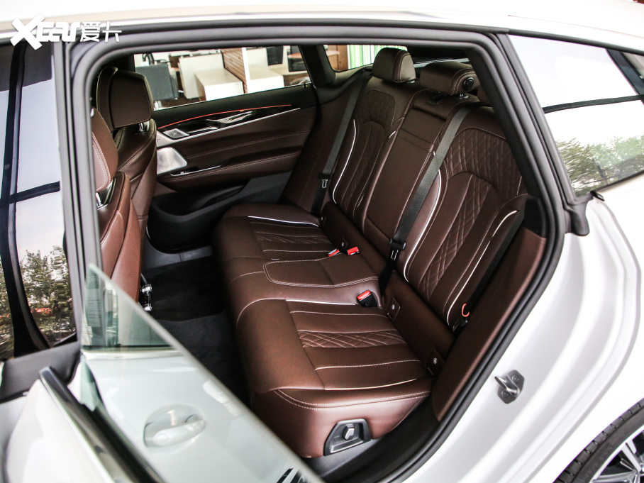 2021R6ϵGT 630i M\ӴмҰ