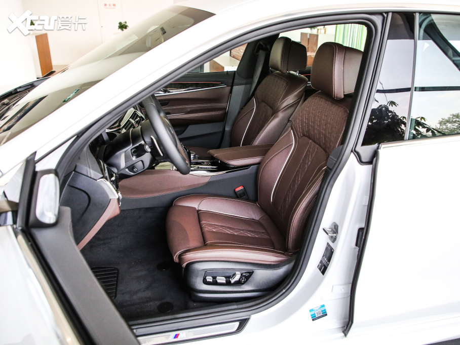 2021R6ϵGT 630i M\ӴмҰ