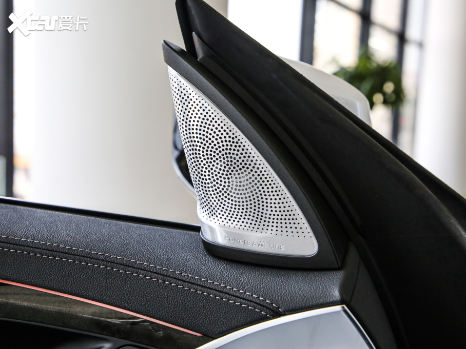 2021R6ϵGT 630i M\ӴмҰ