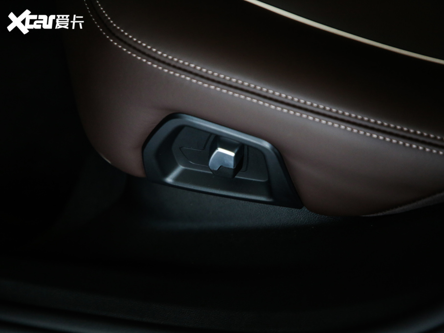 2021R6ϵGT 630i M\ӴмҰ