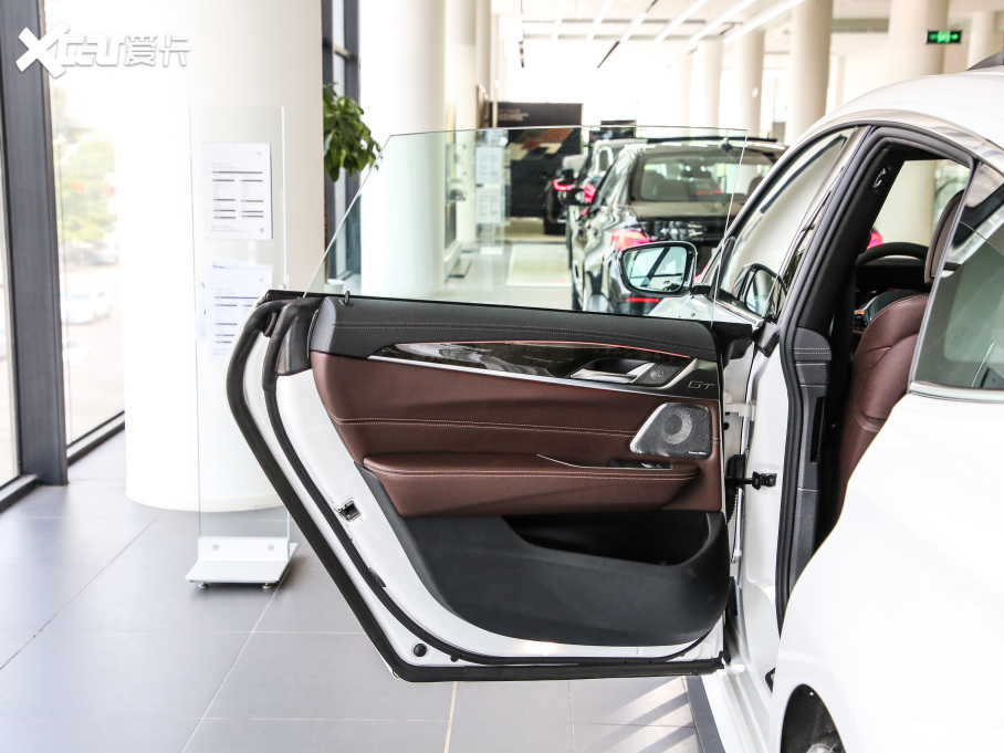 2021R6ϵGT 630i M\ӴмҰ