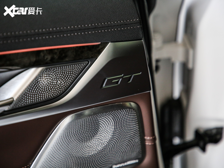 2021R6ϵGT 630i M\(yn)(dng)мҰ