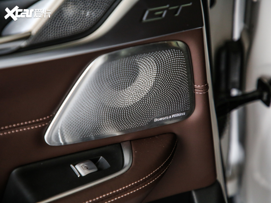 2021R6ϵGT 630i M\ӴмҰ