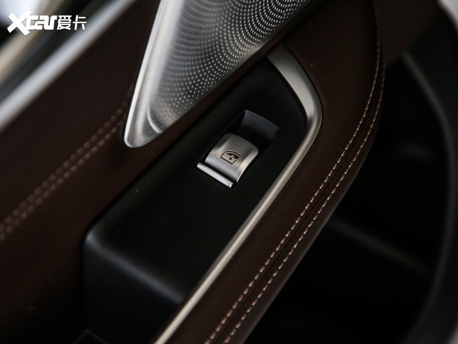 2021R6ϵGT 630i M\(yn)(dng)мҰ