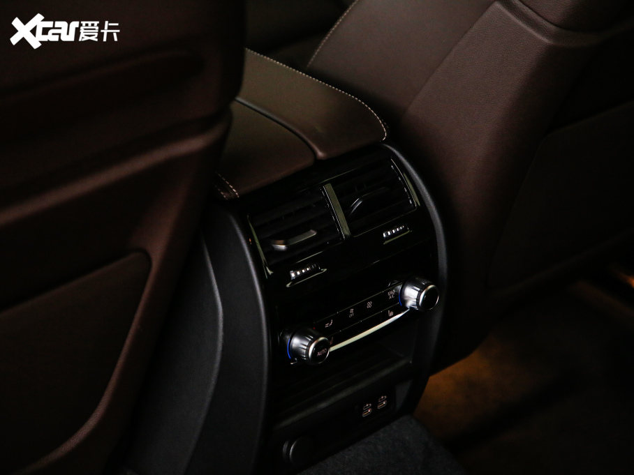 2021R6ϵGT 630i M\ӴмҰ