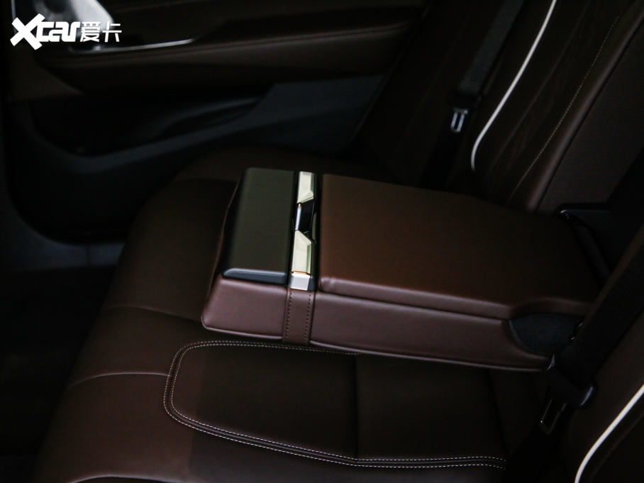 2021R6ϵGT 630i M\ӴмҰ