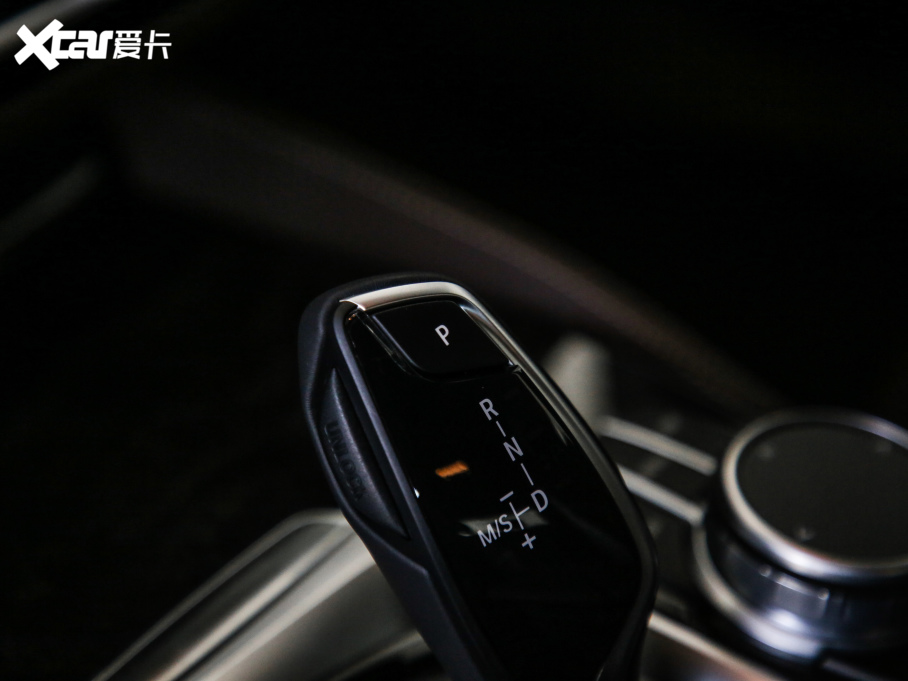 2021R6ϵGT 630i M\ӴмҰ