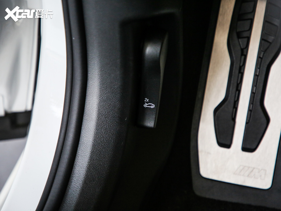 2021R6ϵGT 630i M\ӴмҰ