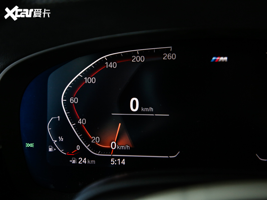 2021R6ϵGT 630i M\ӴмҰ