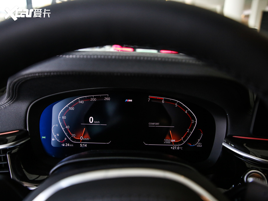 2021R6ϵGT 630i M\ӴмҰ