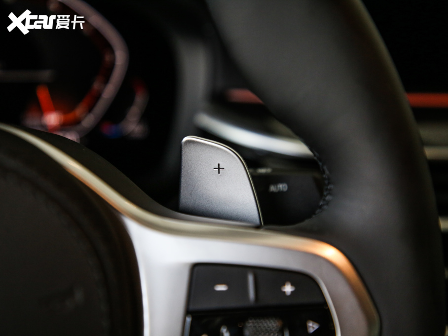 2021R6ϵGT 630i M\ӴмҰ