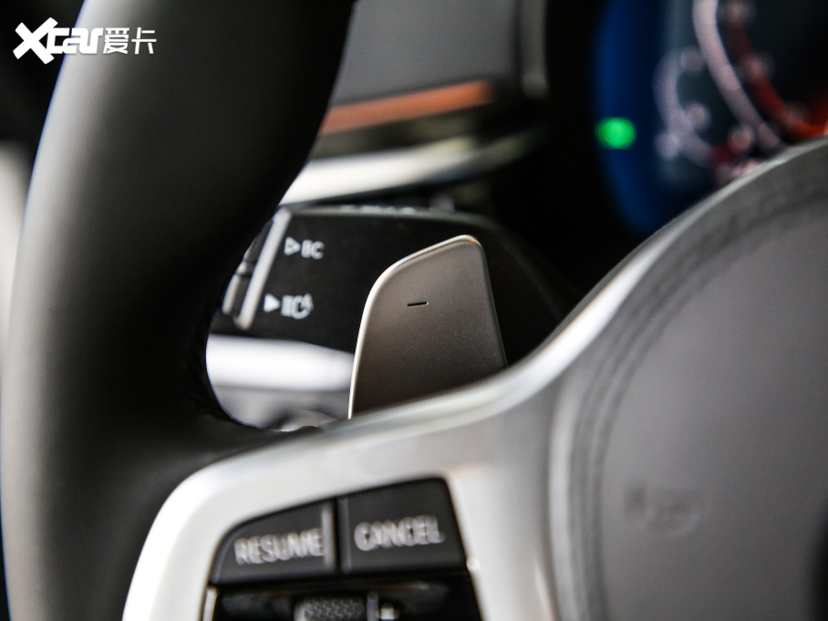 2021R6ϵGT 630i M\(yn)(dng)мҰ