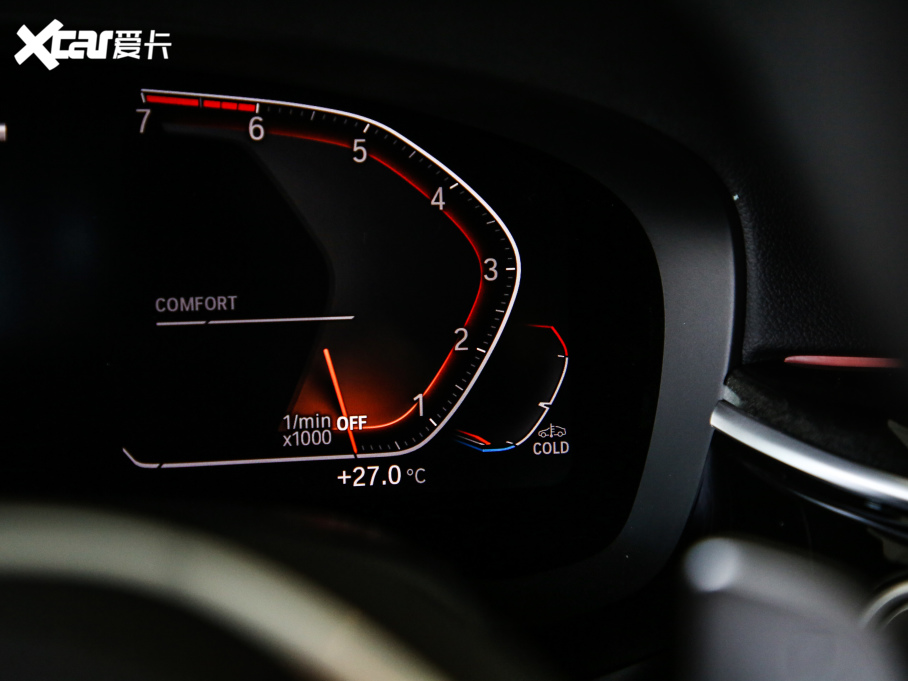 2021R6ϵGT 630i M\ӴмҰ