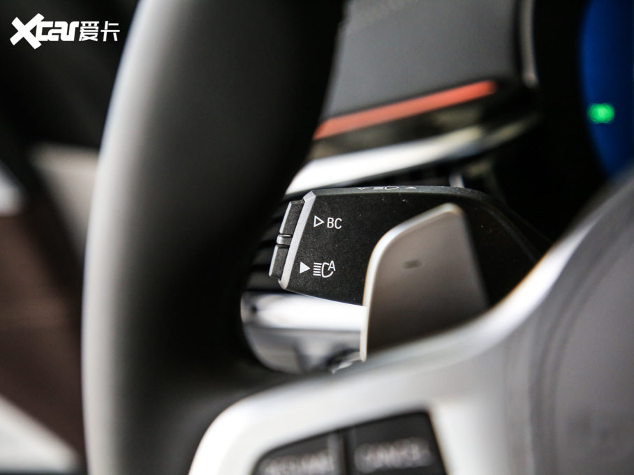 2021R6ϵGT 630i M\(yn)(dng)мҰ