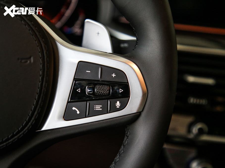 2021R6ϵGT 630i M\(yn)ӴмҰ