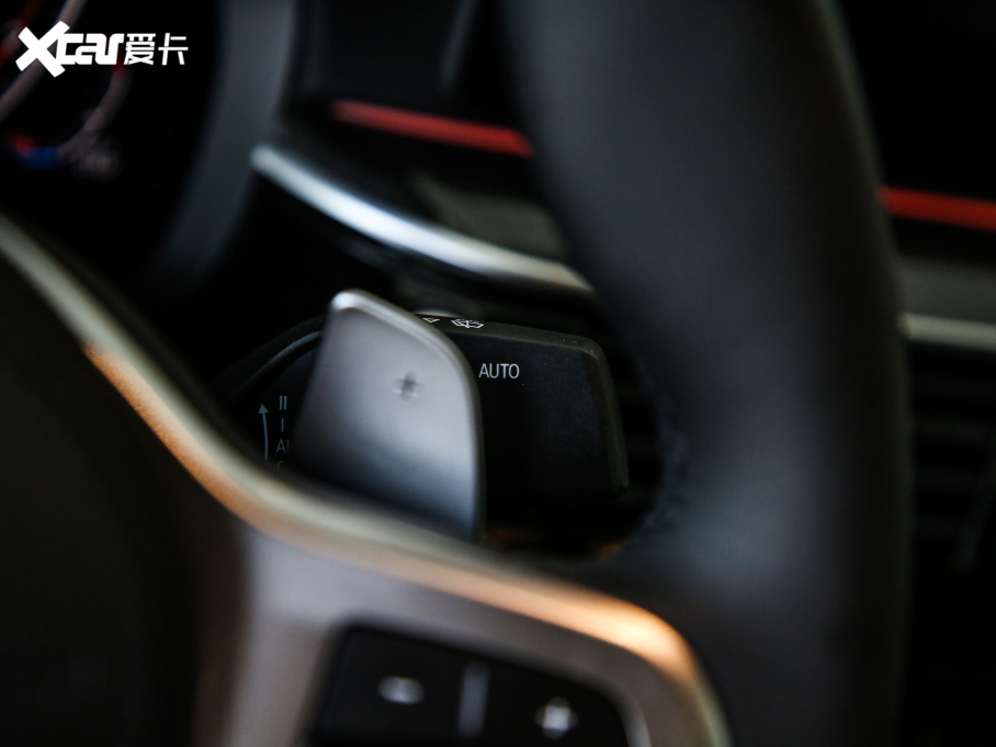 2021R6ϵGT 630i M\ӴмҰ