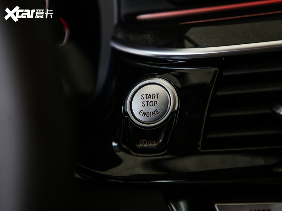 2021R6ϵGT 630i M\ӴмҰ