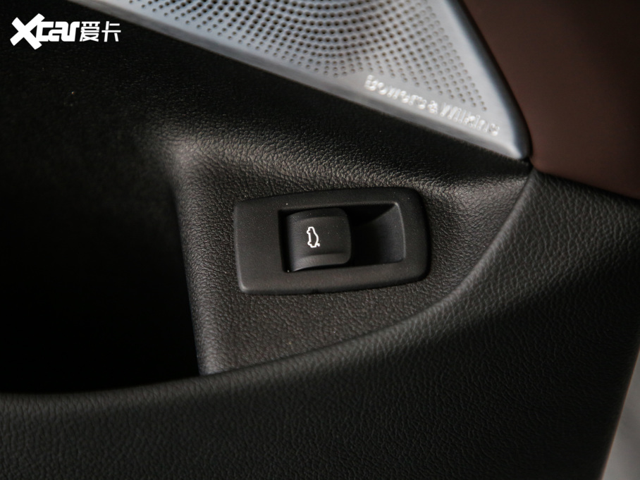 2021R6ϵGT 630i M\(yn)(dng)мҰ