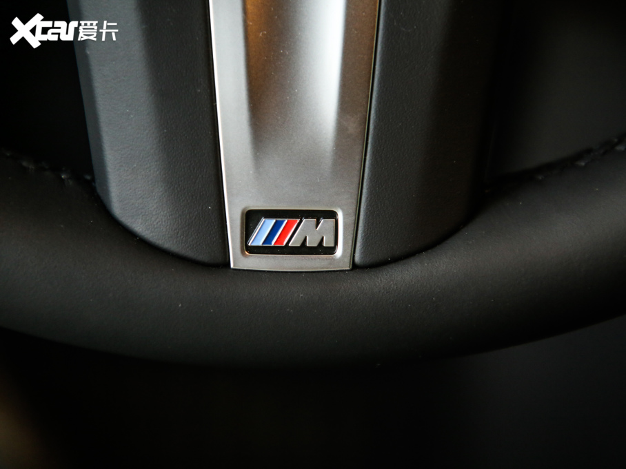 2021R6ϵGT 630i M\ӴмҰ