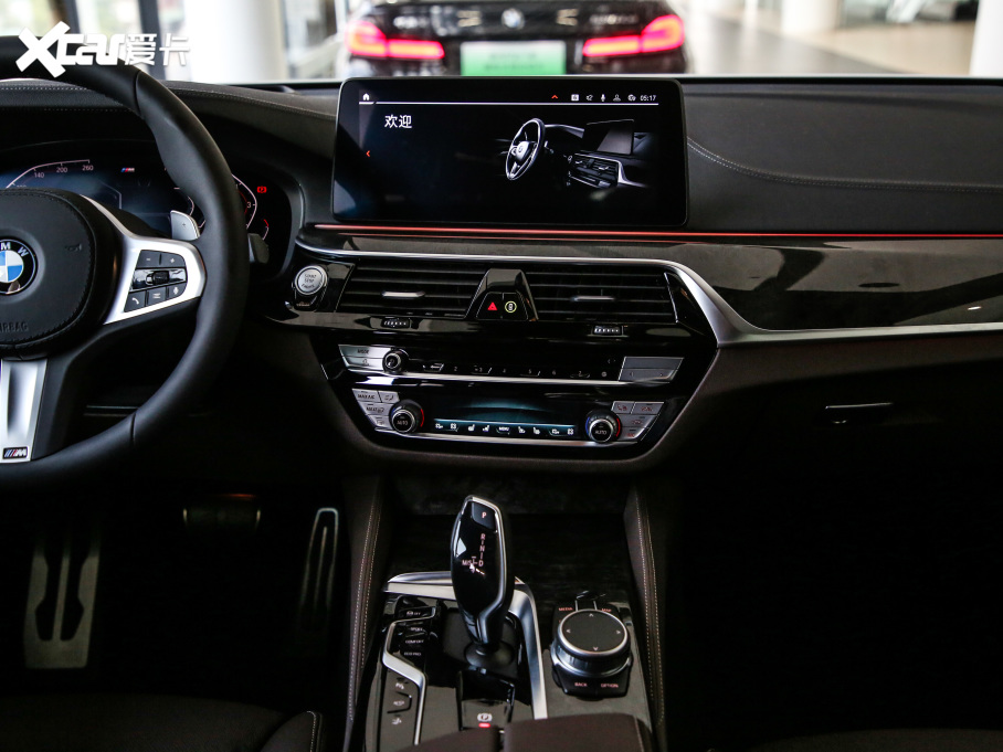 2021R6ϵGT 630i M\(yn)(dng)мҰ