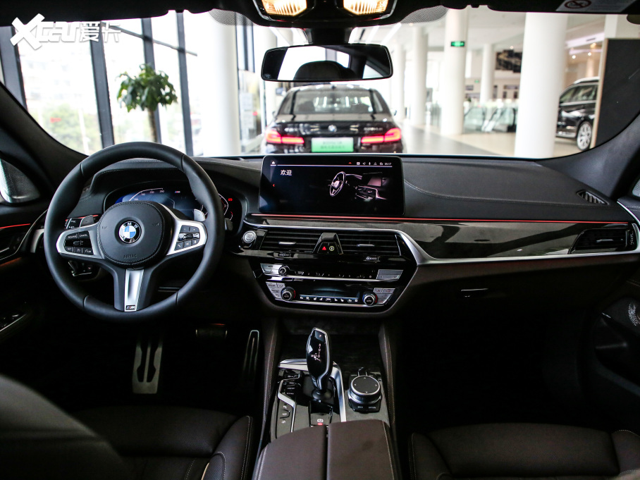 2021R6ϵGT 630i M\ӴмҰ