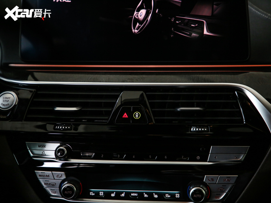 2021R6ϵGT 630i M\ӴмҰ