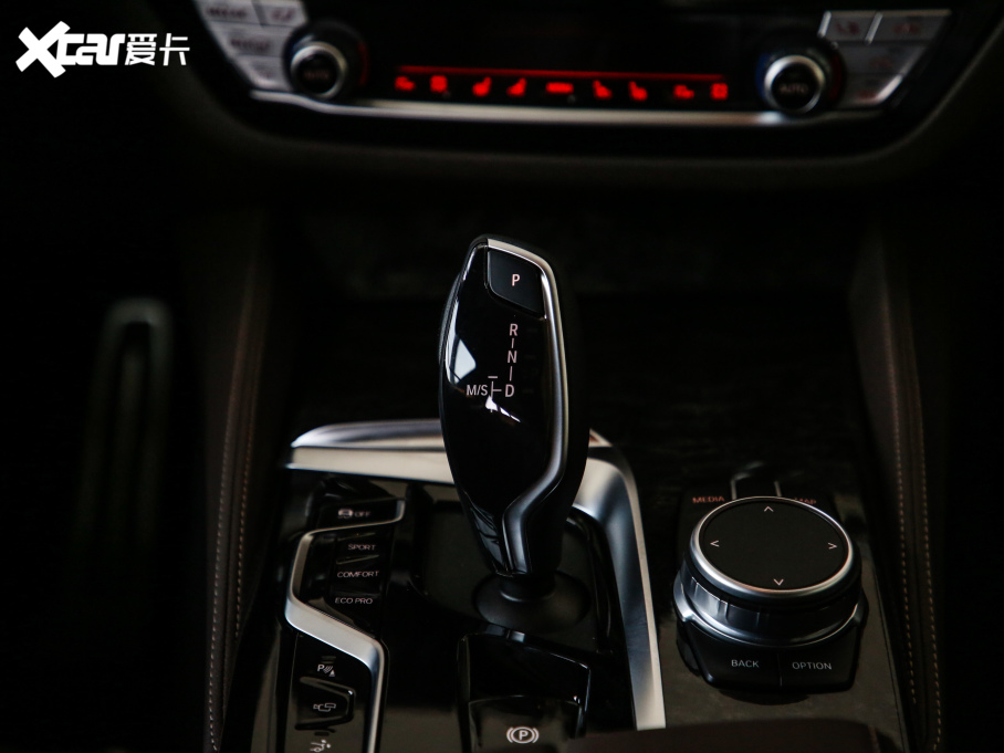 2021R6ϵGT 630i M\(yn)(dng)мҰ