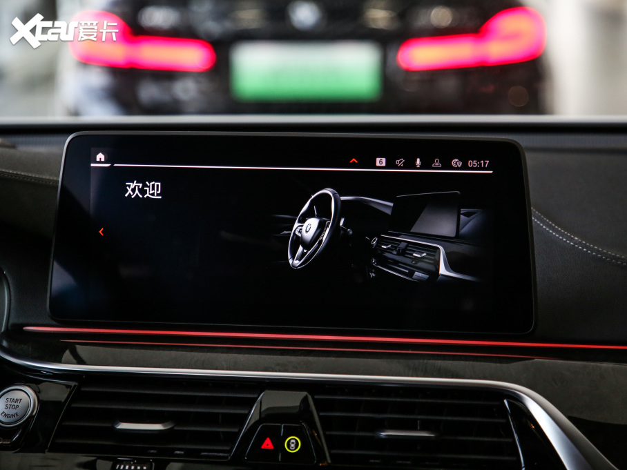 2021R6ϵGT 630i M\(yn)(dng)мҰ