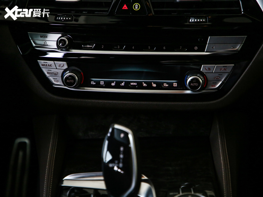 2021R6ϵGT 630i M\ӴмҰ