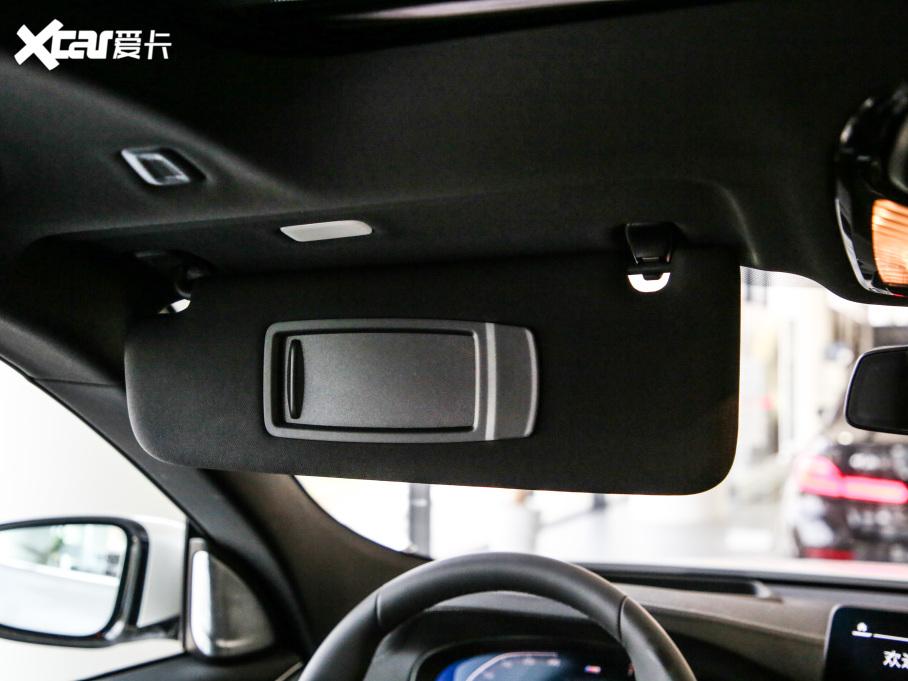 2021R6ϵGT 630i M\ӴмҰ