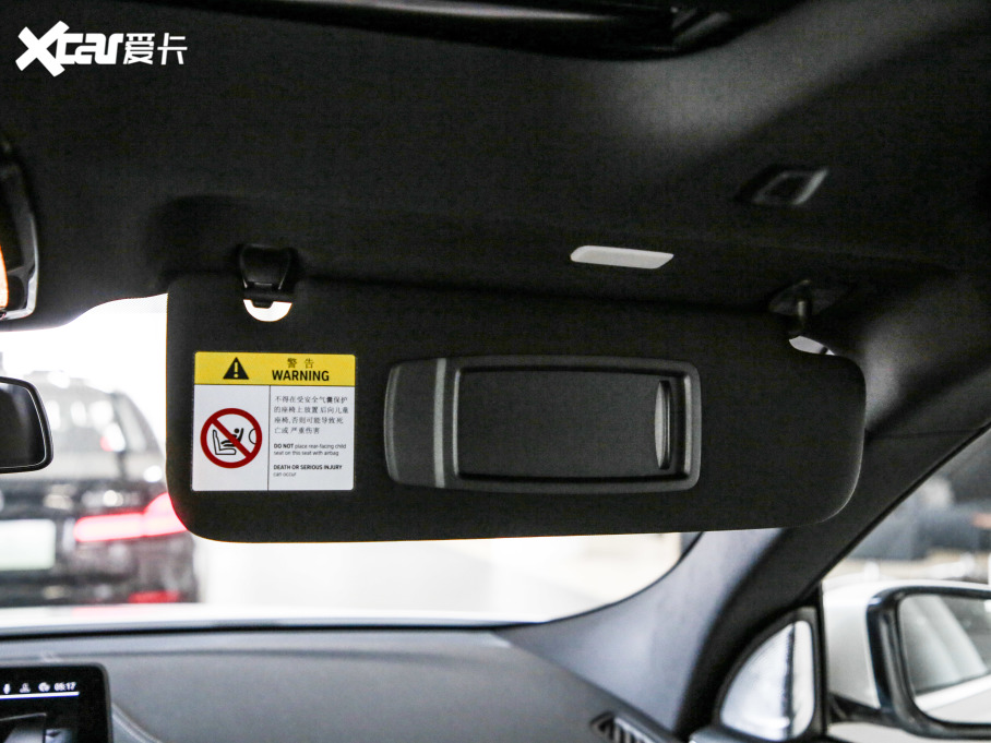 2021R6ϵGT 630i M\ӴмҰ