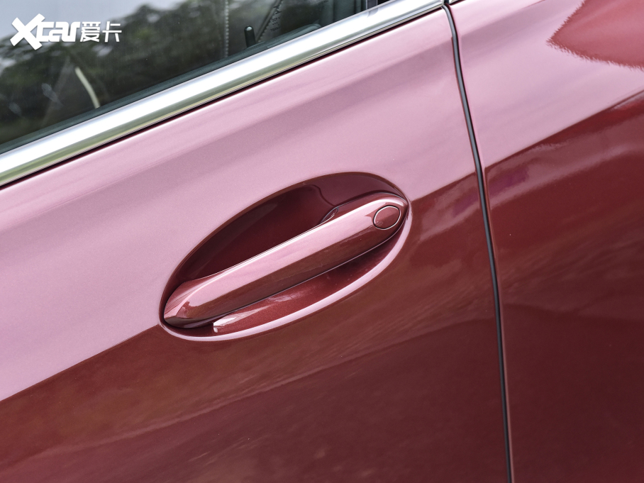 2021R6ϵGT Ŀ 630i M\ӴмҰ