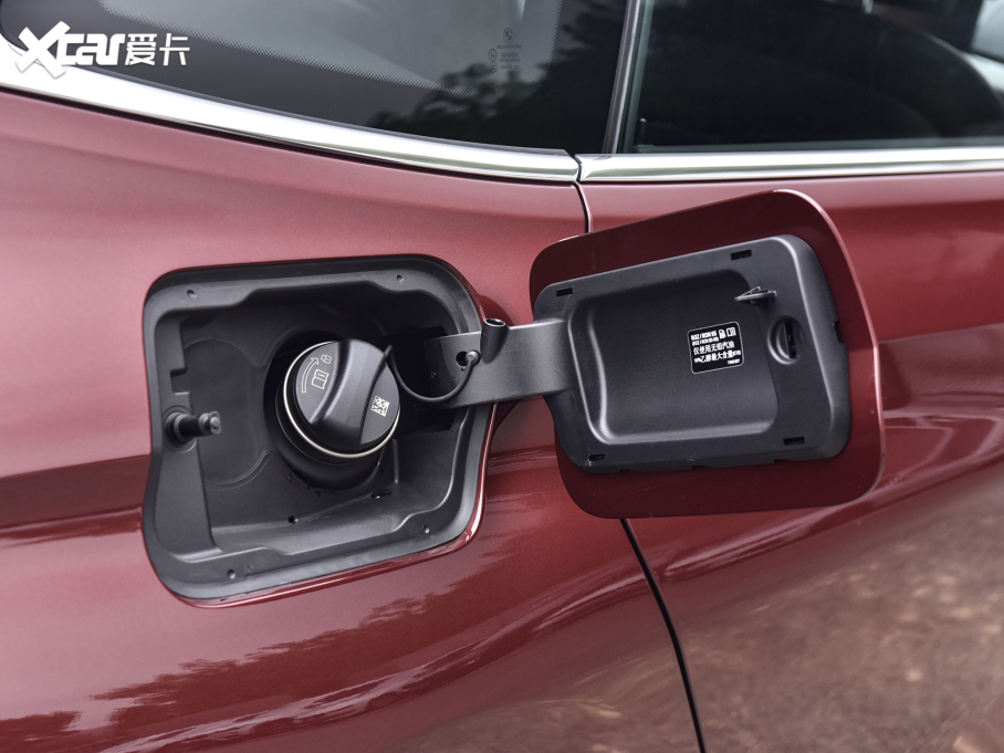 2021R6ϵGT Ŀ 630i M\ӴмҰ