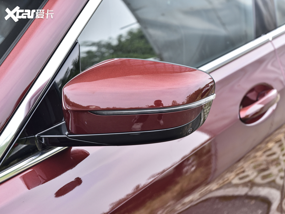 2021R6ϵGT Ŀ 630i M\ӴмҰ