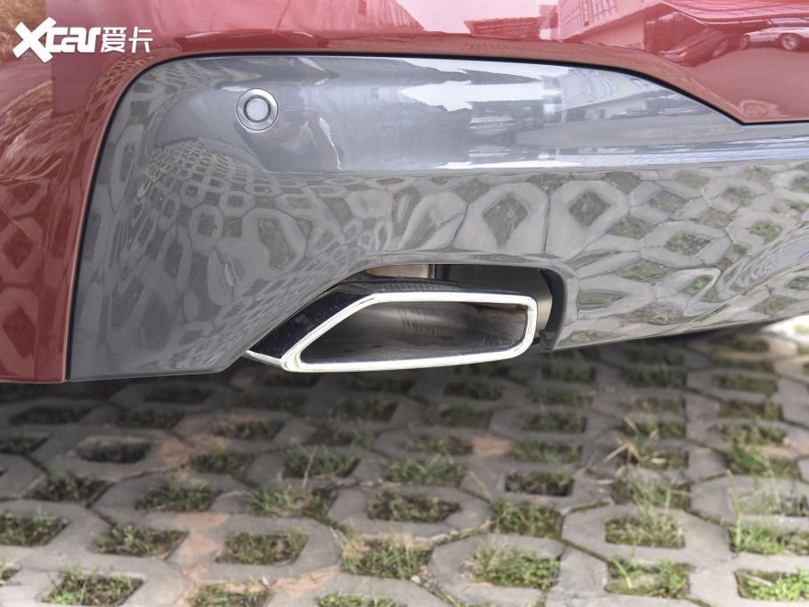 2021R6ϵGT Ŀ 630i M\(yn)(dng)мҰ