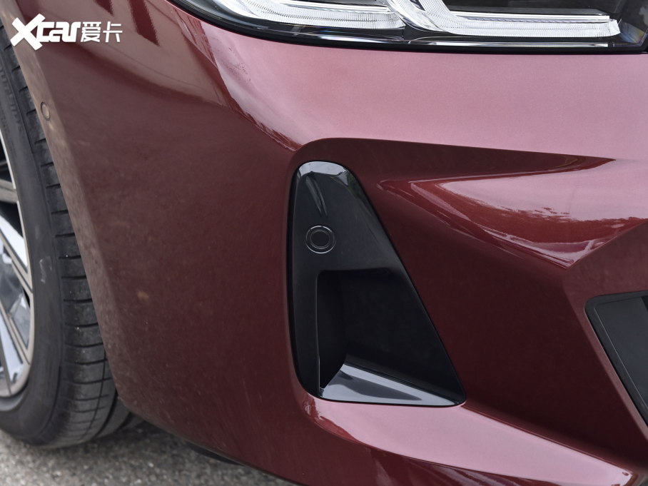 2021R6ϵGT Ŀ 630i M\ӴмҰ