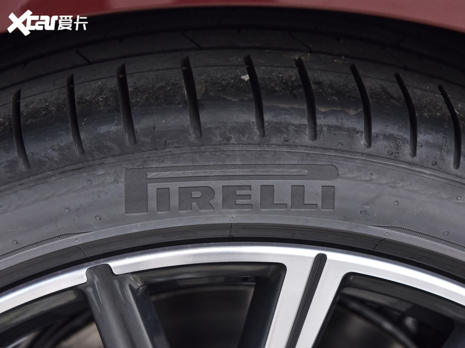 2021R6ϵGT Ŀ 630i M\ӴмҰ