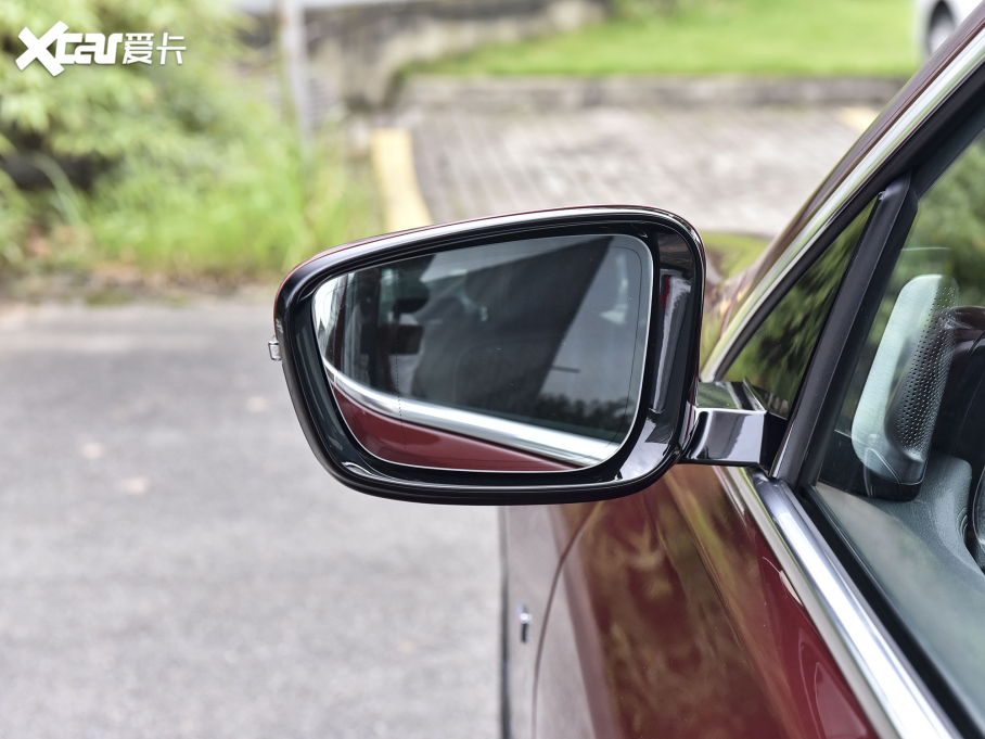 2021R6ϵGT Ŀ 630i M\ӴмҰ