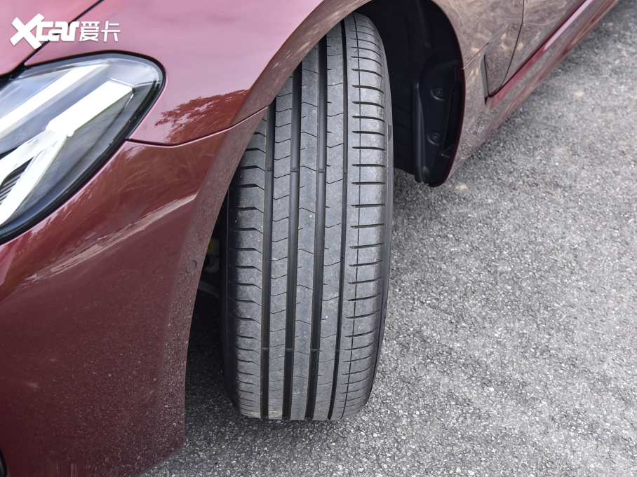 2021R6ϵGT Ŀ 630i M\ӴмҰ