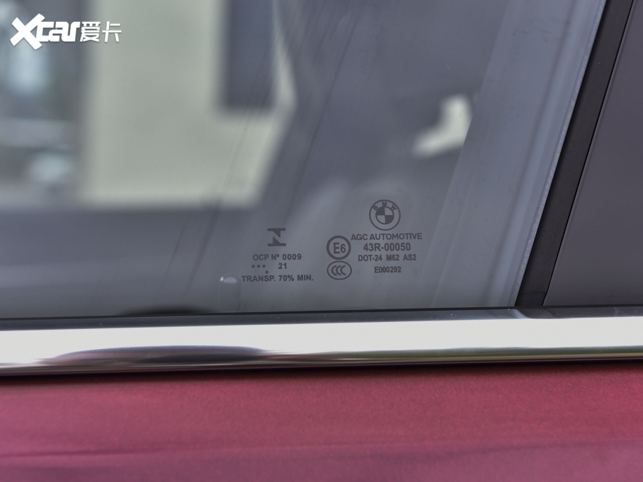 2021R6ϵGT Ŀ 630i M\ӴмҰ