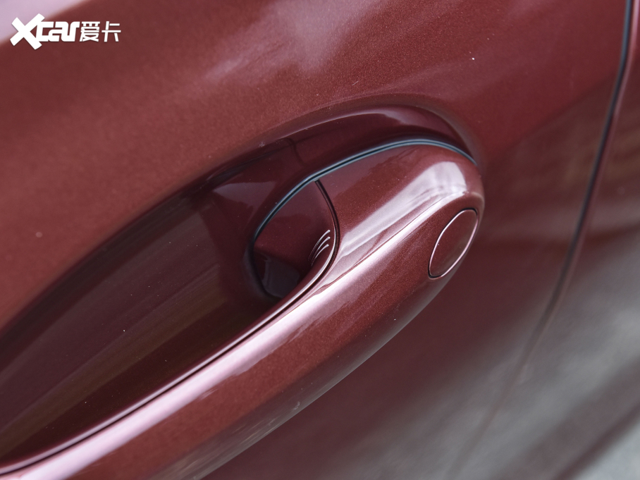 2021R6ϵGT Ŀ 630i M\ӴмҰ